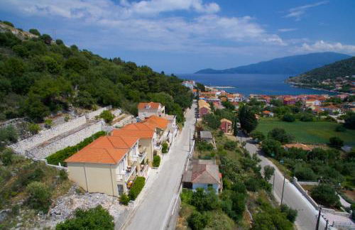 Gabriel Houses - Foto 58