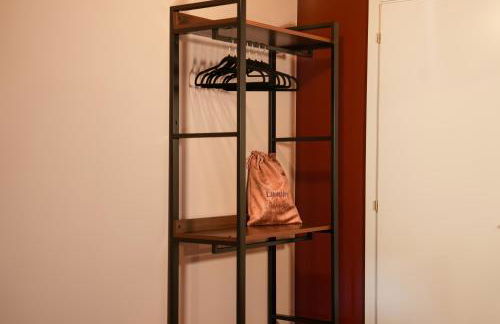 Palazzo delle Tre Lune Apartments - Foto 49