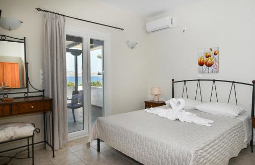 Akrothalassia - Photo 62