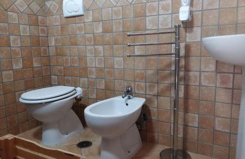 Agriturismo Fratelli Mizzon - Foto 36