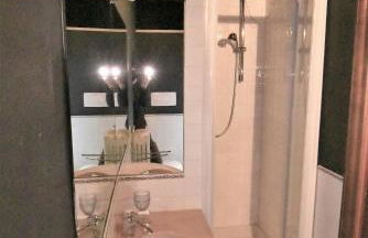 La casetta a Torre di Palme - Foto 7