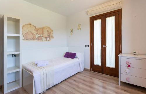 Sa Tanca de sa Nina - Foto 31