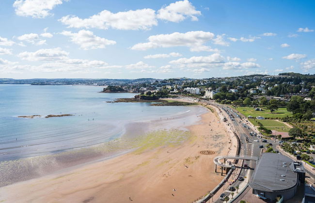 Astor House - Foto 32