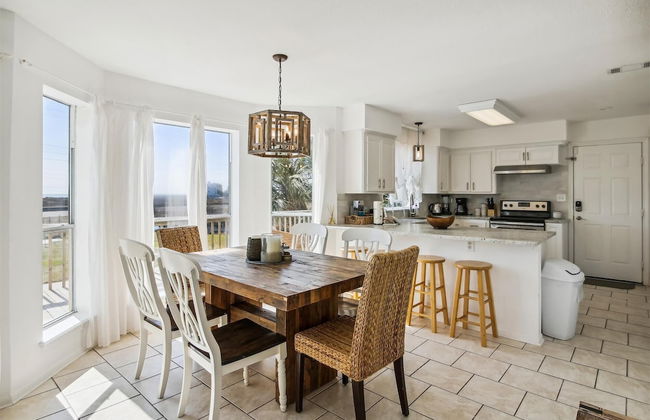 Sunshine Dreams - Foto 8