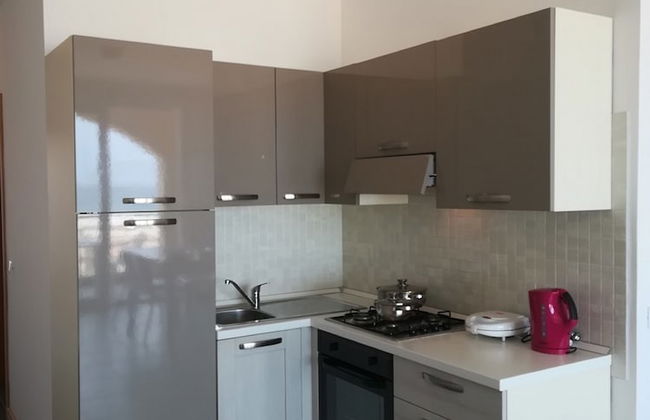 Cabral Palace - Foto 42