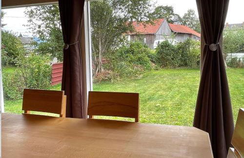 Ferienhaus Stefanie - Foto 8