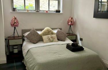 The Engine House - Foto 23