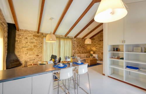 Pedracuca - Costa da Morte - Foto 12