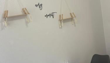 Alaras Apartment - Photo 3