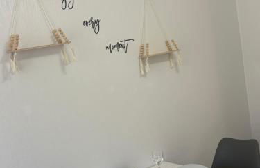 Alaras Apartment - Photo 3