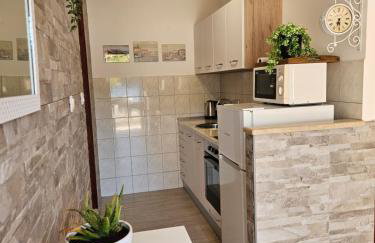 Apartments Melany - Foto 31