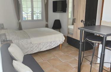 La Plénitude - Foto 9