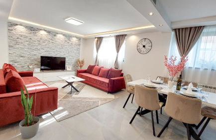 Apartman Suzana - Photo 3