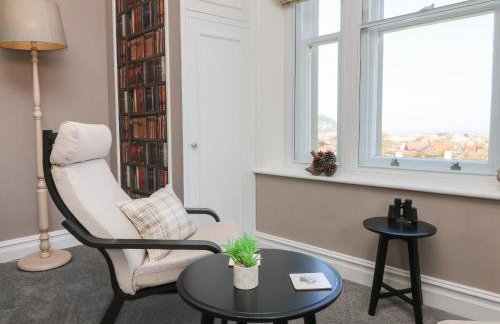 The Outlook - Foto 7