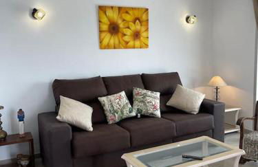 Apartamento Las Meninas Playa con Ascensor y Wifi - Foto 17