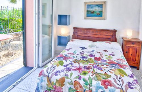 Villa Lucrezia - San Lorenzo al Mare - Photo 32