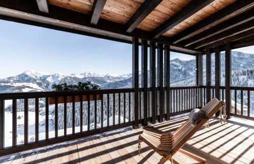 La Majun Fornellahof - Photo 6