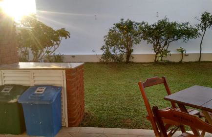 CASA - FRENTE PARA O MAR - Foto 53