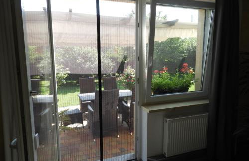 Idyll im Land der 1000 Seen - Foto 5