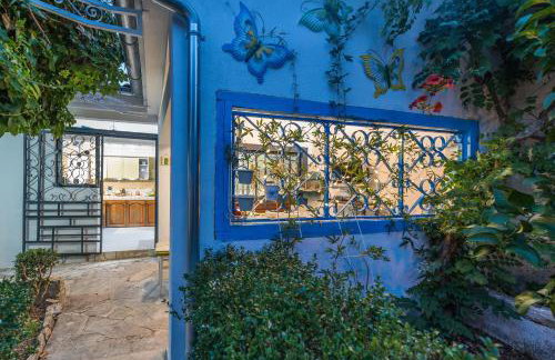 Villa Emilia - Photo 14