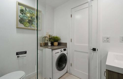 Brand New Studio in Mar Vista - Foto 12