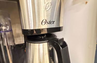 Uno Loft em Mogi das Cruzes - Photo 8