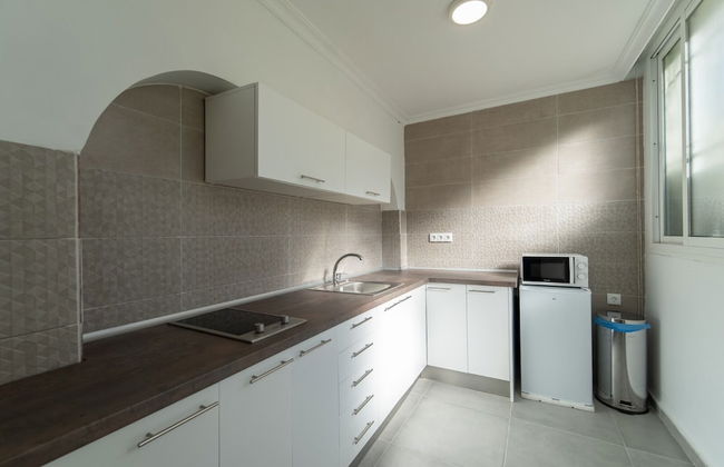 MarbellaCasadelMar - Foto 33