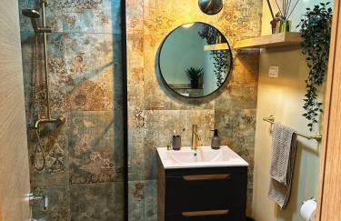 Dream In Green - Foto 28