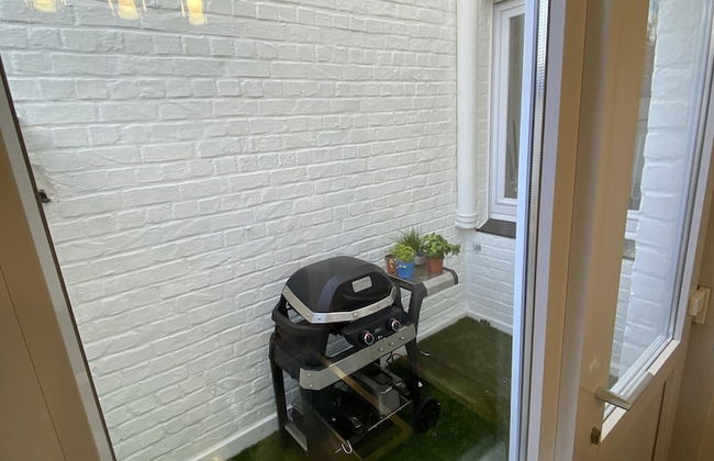 Instant Knokke - Foto 43