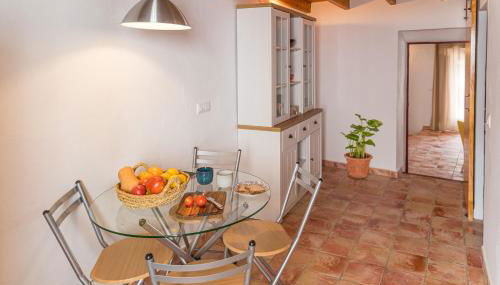 Casa rural La Artística, alojamiento y arte - Foto 5