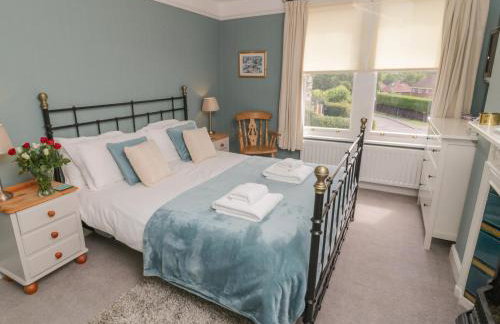 Arden House - Foto 12