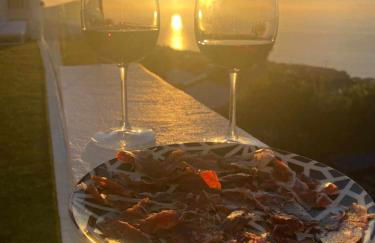 Vivienda vacacional de lujo en el sauzal - Foto 31