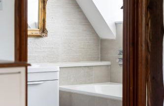 Kelowna - Sussex 5-bed house - Foto 53