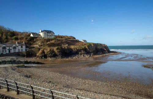 Graftons Little Haven - Foto 22