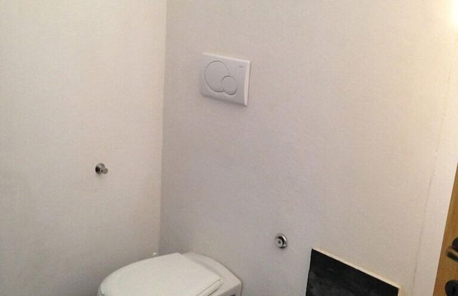 Residenza Collina dei Pini - Foto 29