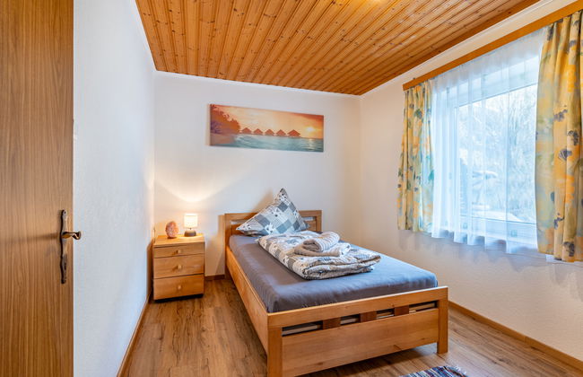 Haus Hilda - Photo 27