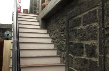 Casa do Vale do Sossego - Photo 46