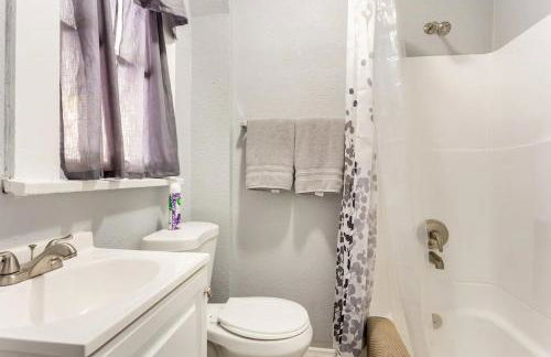 Heights Haven - Foto 26