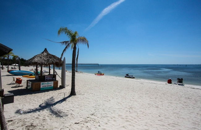 506 Little Harbor Inn - Photo 46