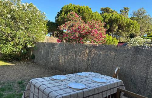 Vivenda Alfamar 2120 - 180m da praia - Foto 70