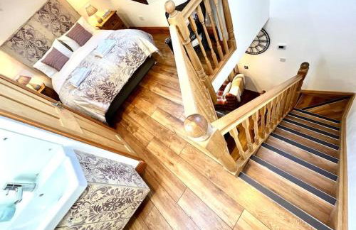 Hectors House, Rothbury - Photo 14