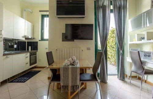 Belvedere Guest House - Photo 24