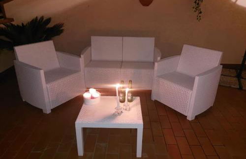 Carrie’s Home - Roma Fiumicino - Foto 8