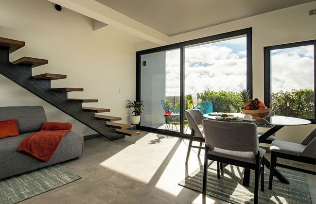 ÉWA Homes Monteverde - Foto 34