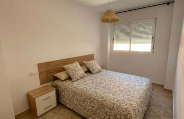 Apartament Garbí - Foto 17