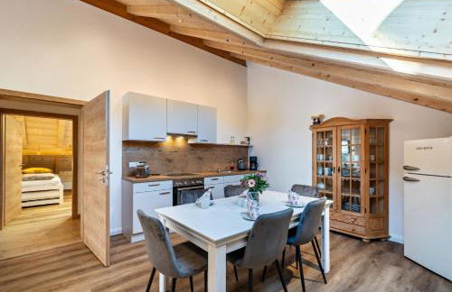 Wohnung Brauneck - Foto 6