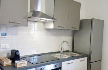 Mi casa es tu casa - Foto 1