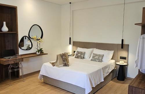 S & E luxury city residences - Foto 7