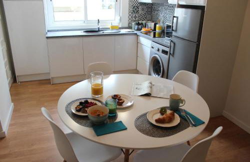 Casa da Azarujinha - Foto 9