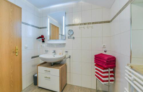 Ferienwohnung Sommerwind - Photo 13